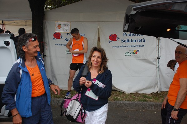 Race For The Cure (20/05/2012) 0016