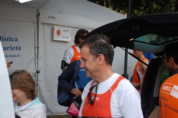 Race For The Cure (20/05/2012) 0019