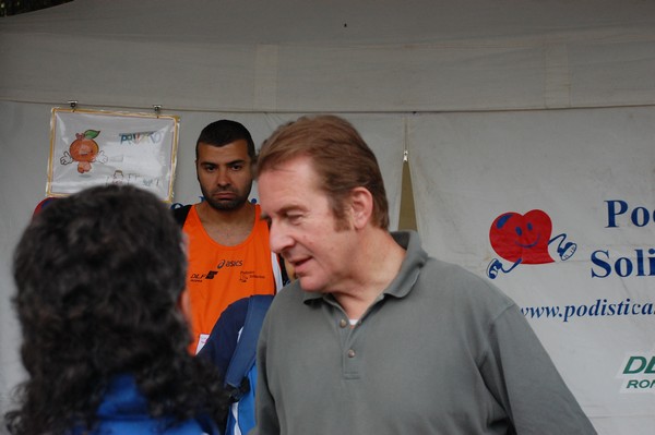 Race For The Cure (20/05/2012) 0020