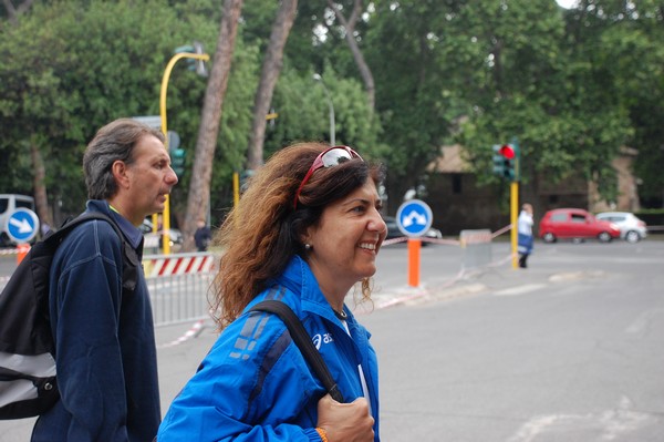 Race For The Cure (20/05/2012) 0024