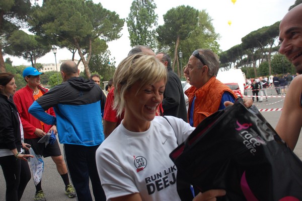Race For The Cure (20/05/2012) 0028
