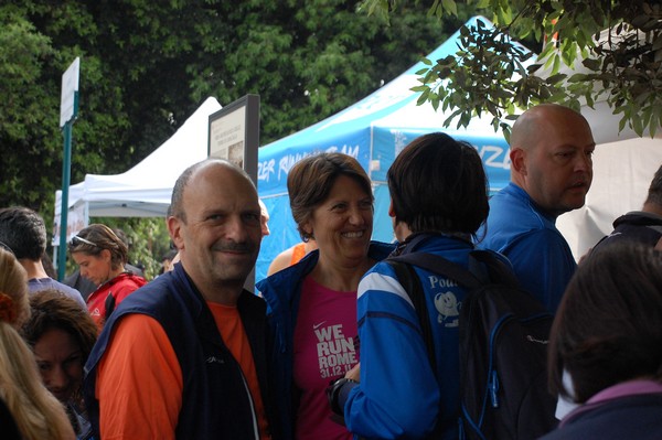 Race For The Cure (20/05/2012) 0030