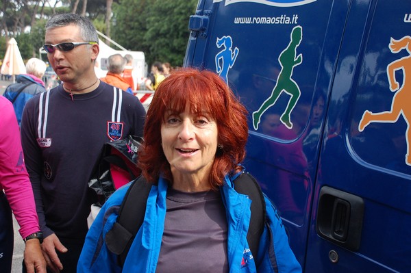 Race For The Cure (20/05/2012) 0032