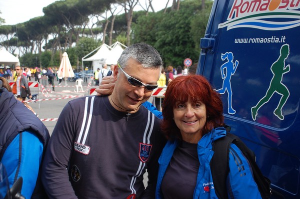 Race For The Cure (20/05/2012) 0033