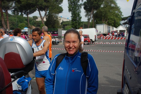 Race For The Cure (20/05/2012) 0038