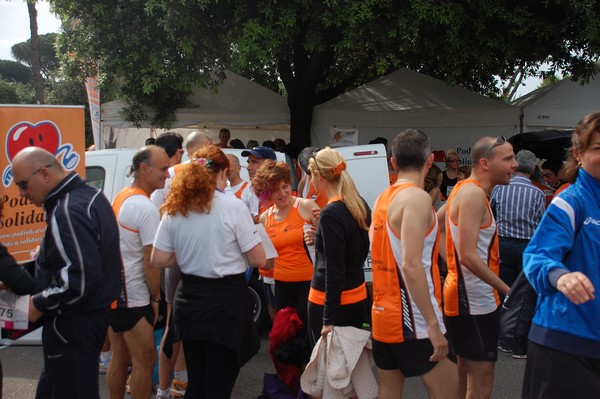 Race For The Cure (20/05/2012) 0039