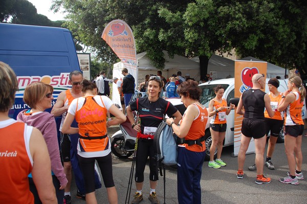Race For The Cure (20/05/2012) 0042