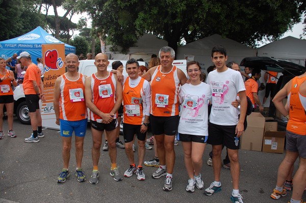 Race For The Cure (20/05/2012) 0048