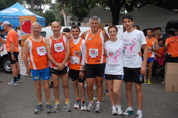 Race For The Cure (20/05/2012) 0049