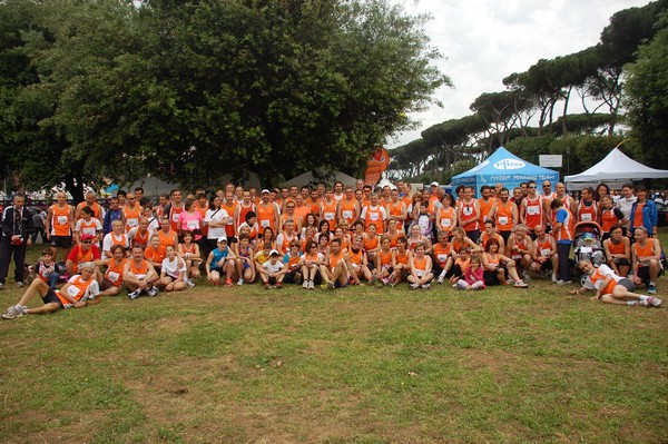 Race For The Cure (20/05/2012) 0050