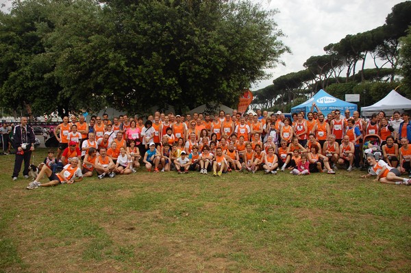 Race For The Cure (20/05/2012) 0051