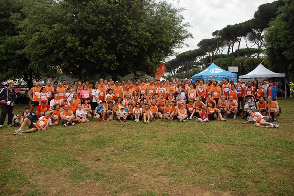 Race For The Cure (20/05/2012) 0052