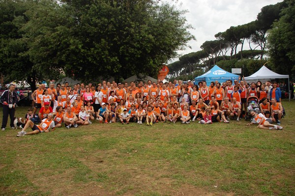 Race For The Cure (20/05/2012) 0053