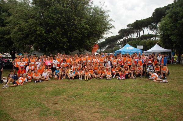Race For The Cure (20/05/2012) 0054