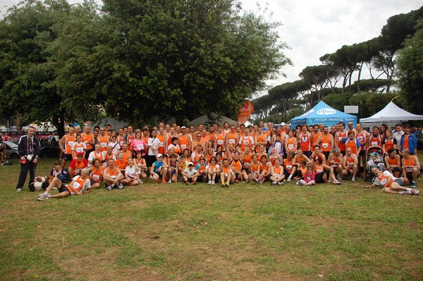 Race For The Cure (20/05/2012) 0055