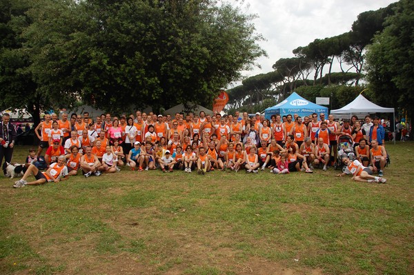 Race For The Cure (20/05/2012) 0056