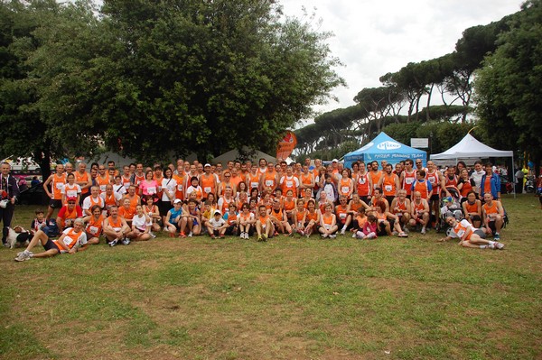 Race For The Cure (20/05/2012) 0057
