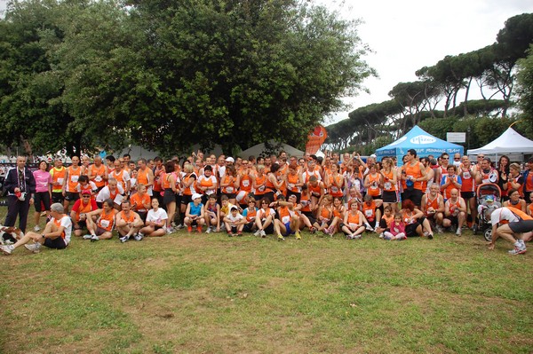 Race For The Cure (20/05/2012) 0058