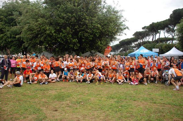 Race For The Cure (20/05/2012) 0059