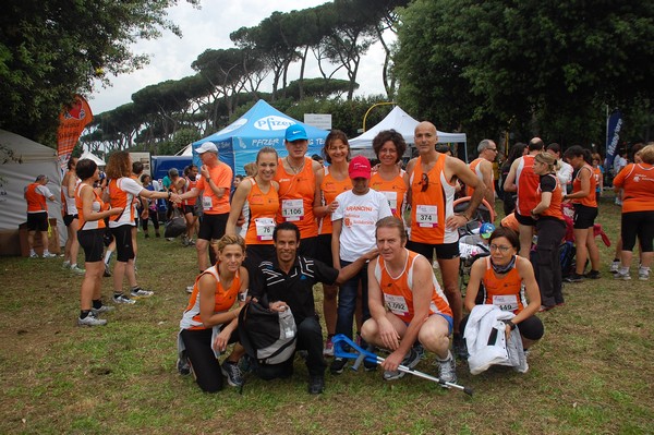 Race For The Cure (20/05/2012) 0062