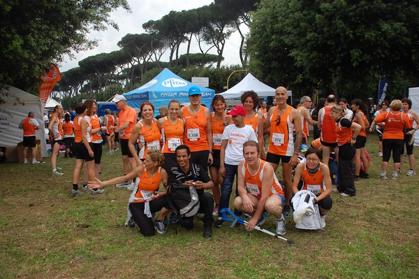 Race For The Cure (20/05/2012) 0063