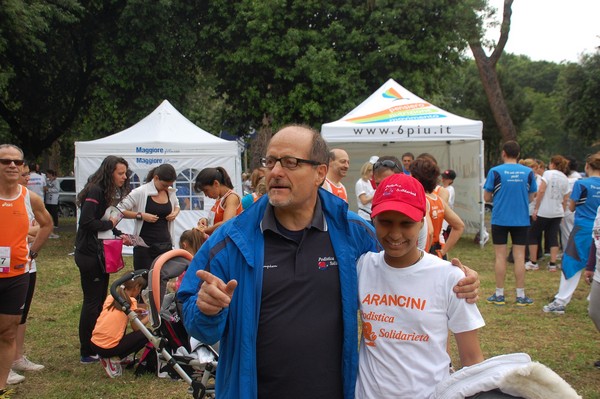 Race For The Cure (20/05/2012) 0065