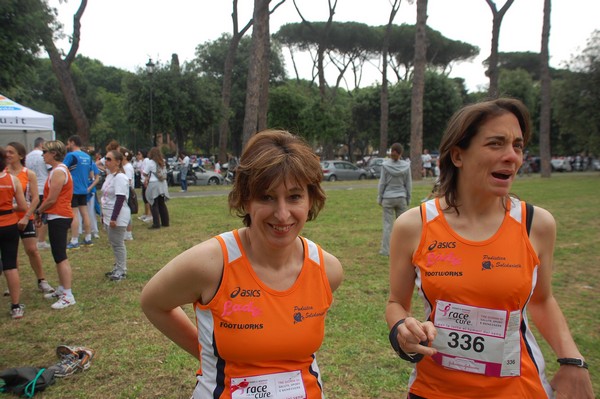 Race For The Cure (20/05/2012) 0067