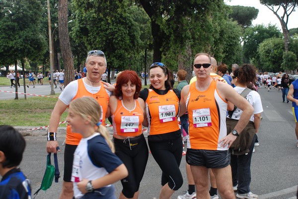 Race For The Cure (20/05/2012) 0068