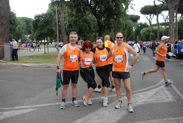 Race For The Cure (20/05/2012) 0069