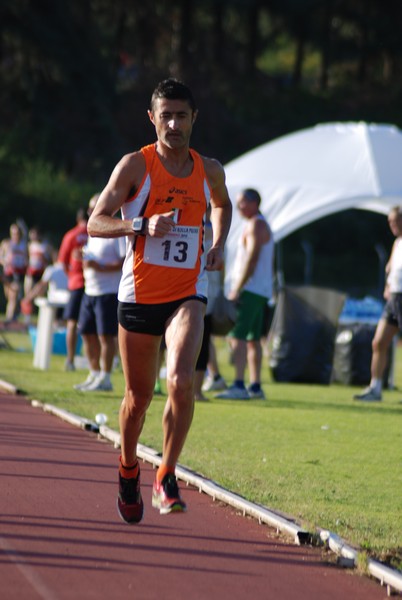 Staffetta 6 x 1 ora (16/06/2012) 00001