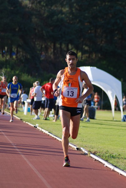 Staffetta 6 x 1 ora (16/06/2012) 00002