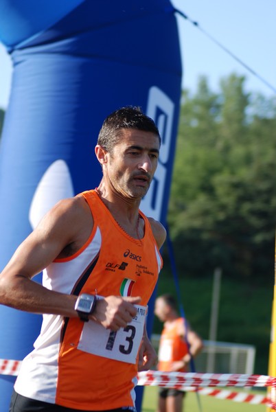 Staffetta 6 x 1 ora (16/06/2012) 00007