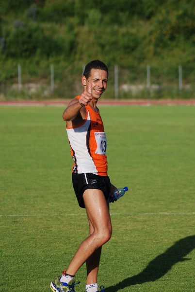 Staffetta 6 x 1 ora (16/06/2012) 00008