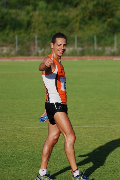 Staffetta 6 x 1 ora (16/06/2012) 00009