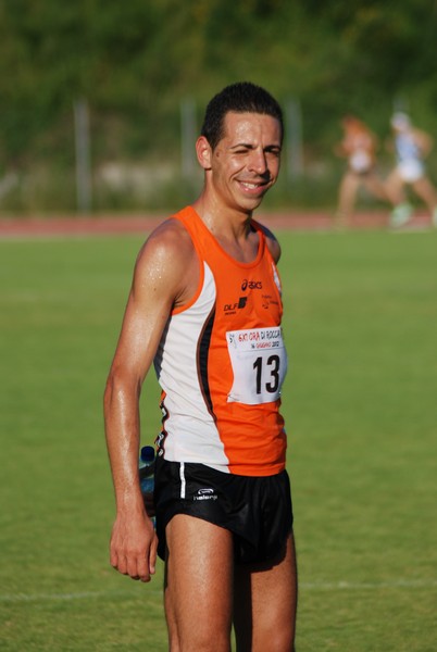 Staffetta 6 x 1 ora (16/06/2012) 00011