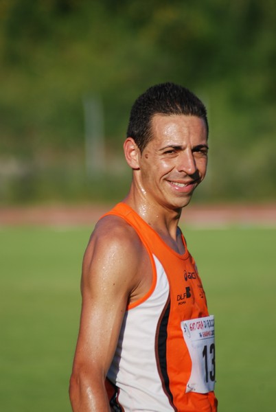 Staffetta 6 x 1 ora (16/06/2012) 00013