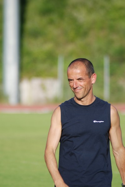 Staffetta 6 x 1 ora (16/06/2012) 00016