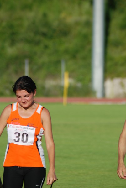 Staffetta 6 x 1 ora (16/06/2012) 00017