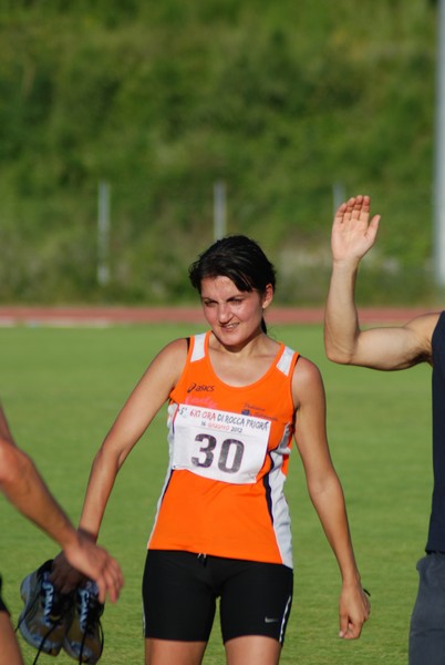 Staffetta 6 x 1 ora (16/06/2012) 00018