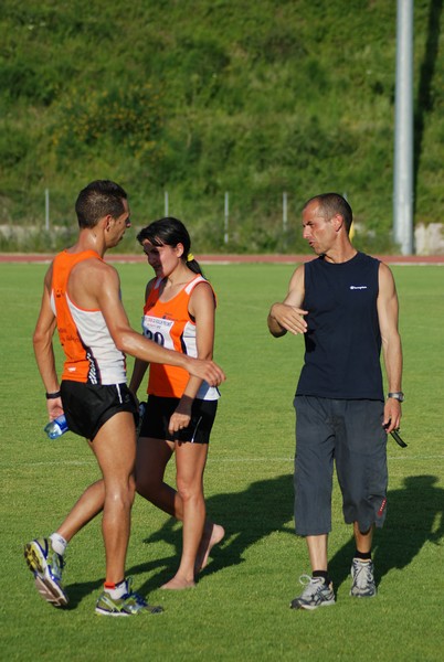 Staffetta 6 x 1 ora (16/06/2012) 00019