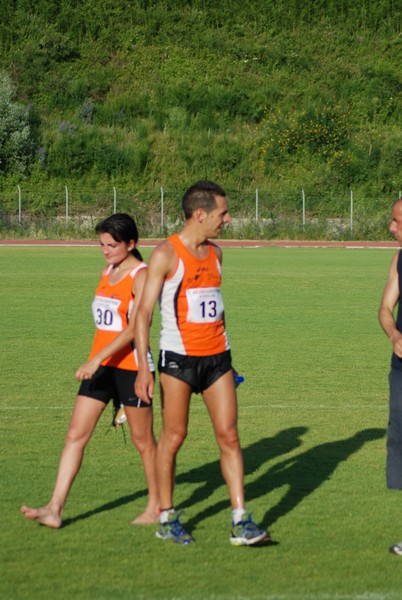 Staffetta 6 x 1 ora (16/06/2012) 00020