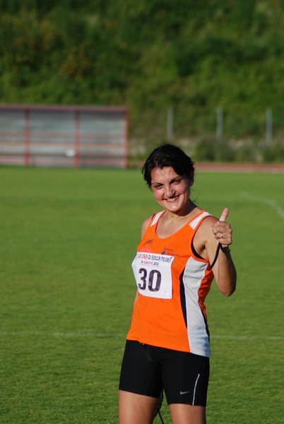 Staffetta 6 x 1 ora (16/06/2012) 00023