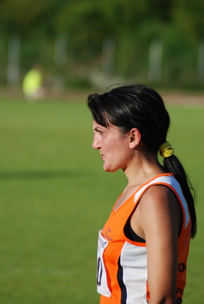 Staffetta 6 x 1 ora (16/06/2012) 00026