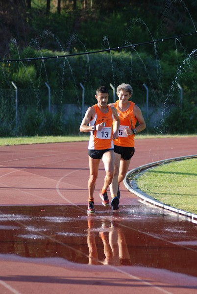 Staffetta 6 x 1 ora (16/06/2012) 00027
