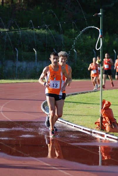 Staffetta 6 x 1 ora (16/06/2012) 00028