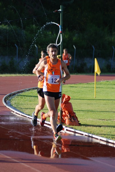 Staffetta 6 x 1 ora (16/06/2012) 00029