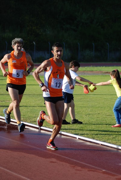 Staffetta 6 x 1 ora (16/06/2012) 00031