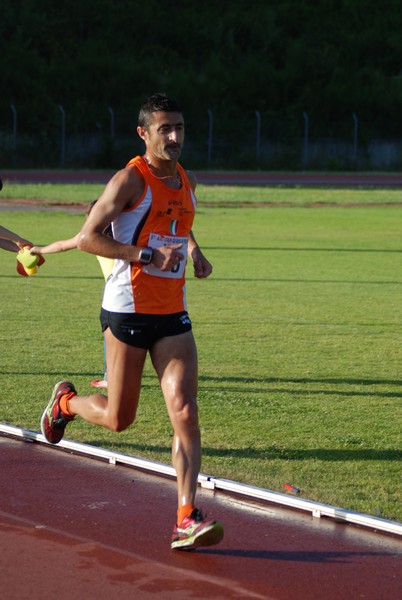 Staffetta 6 x 1 ora (16/06/2012) 00032