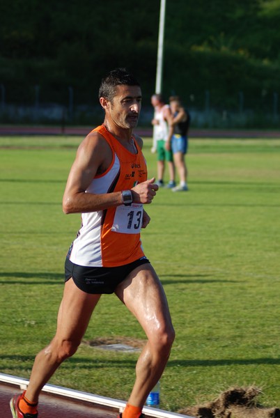Staffetta 6 x 1 ora (16/06/2012) 00033