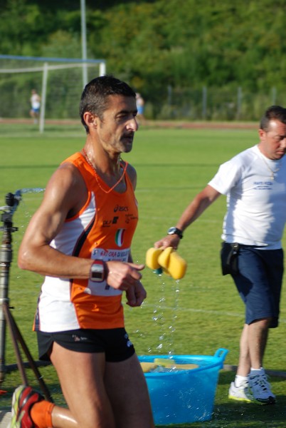 Staffetta 6 x 1 ora (16/06/2012) 00034
